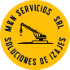 M&N SERVICIOS